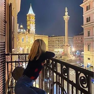Amalfi *** Rome